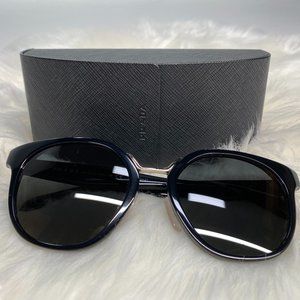 Prada Sunglasses - Like New!
